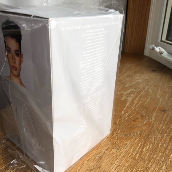 Sold - Picture 3 of 7